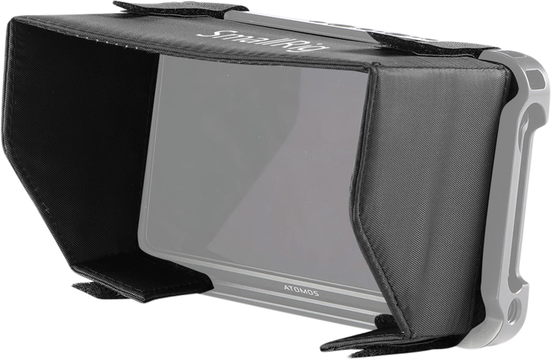 which is easy to take on and removed