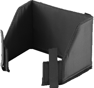 SMALLRIG 2269 Sun Hood for Atomos Ninja V