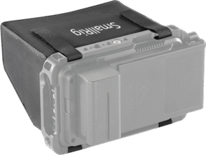 SMALLRIG 2269 Sun Hood for Atomos Ninja V