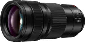 PANASONIC Lumix S PRO 70-200mm F2.8 O.I.S