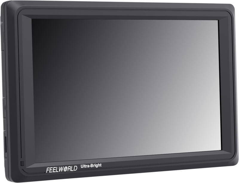 7" FEELWORLD Monitor FW279S