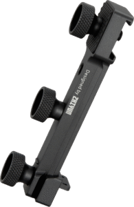 ZHIYUN Multi Functional Extension Plate Weebill S