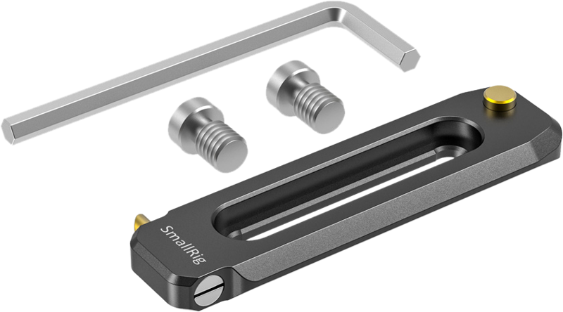 handles and monitor holders