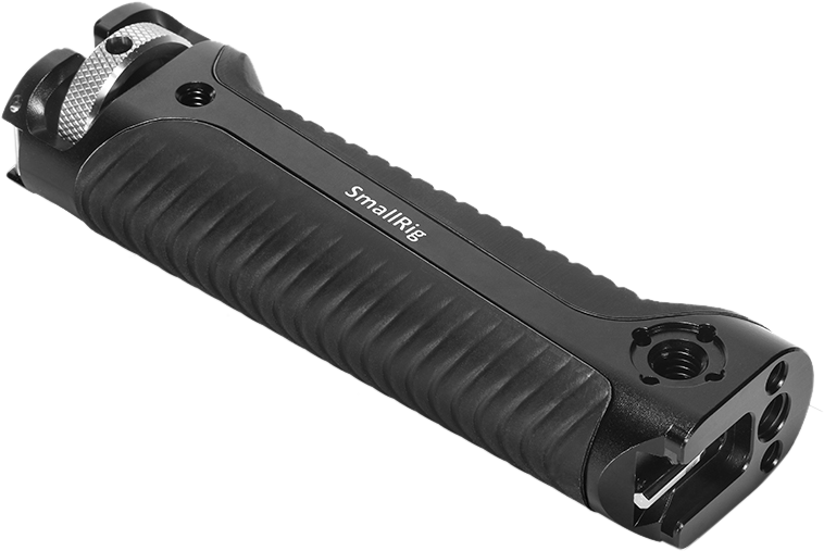 SMALLRIG 2636 HandGrip for Weebill-S