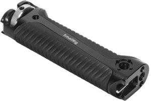 SMALLRIG 2636 HandGrip for Weebill-S