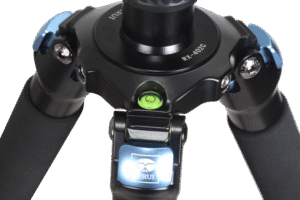 SIRUI R-2214X Carbon Tripod