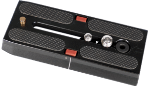 SIRUI Quick Release Plate VP-SH15