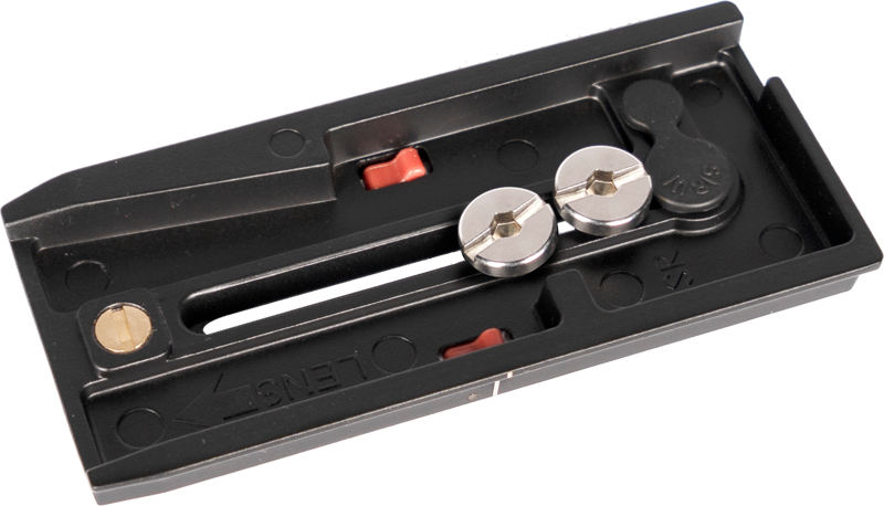 SIRUI Quick Release Plate VP-SH15