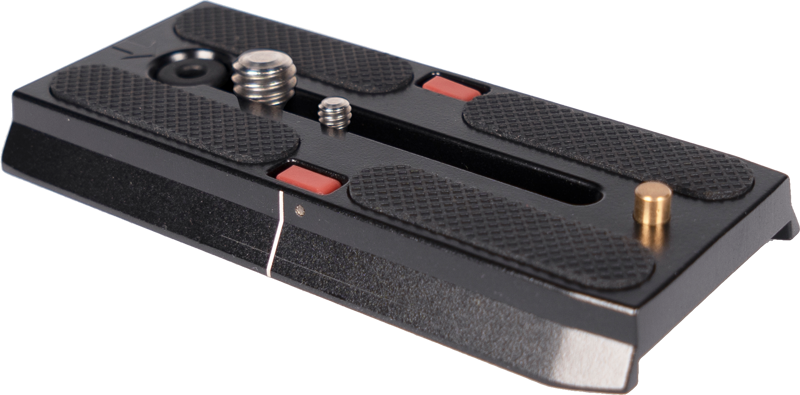 SIRUI Quick Release Plate VP-SH15