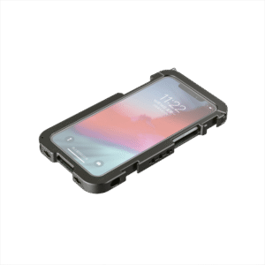 SMALLRIG 2512 Pro Mobile Cage for iPhone 11 Pro Max