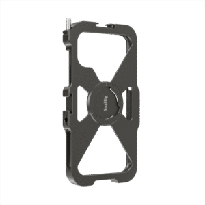 SMALLRIG 2471 Pro Mobile Cage for iPhone 11 Pro