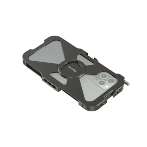 SMALLRIG 2471 Pro Mobile Cage for iPhone 11 Pro