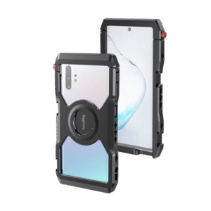 SMALLRIG 2454 Pro Mobile Cage for Samsung Note10+
