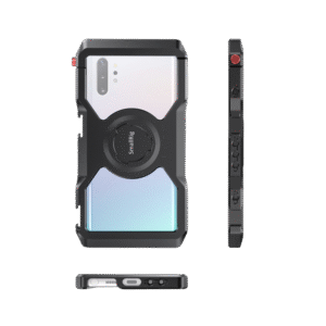 SMALLRIG 2454 Pro Mobile Cage for Samsung Note10+