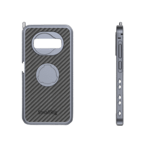 SMALLRIG 2441 Pro Mobile Cage for Samsung S10+
