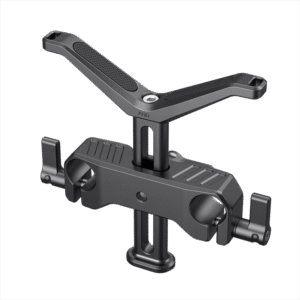 SMALLRIG 2681 Universal Lens Support 15mm LWS
