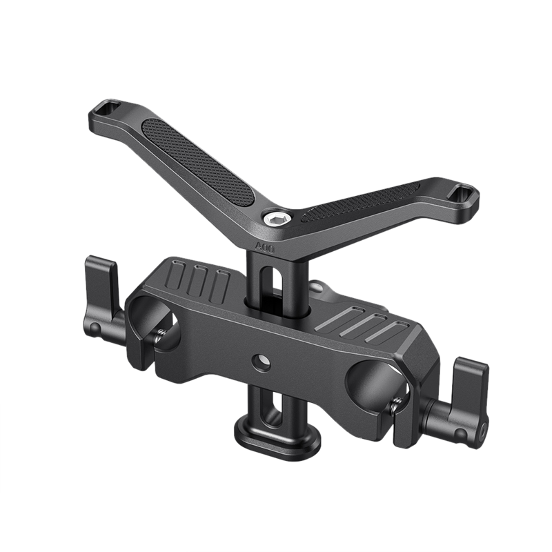 SMALLRIG 2680 Universal Lens Support 15mm LWS