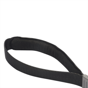 SMALLRIG 2398 Wrist Strap for Camera