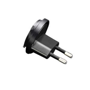 HOLLYLAND 12V/2A DC2.1 Power Adapter (EU) for Mars series + Cosmo C1