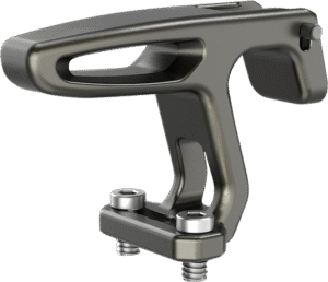 SMALLRIG 2756 Mini Top Handle for LW Cameras