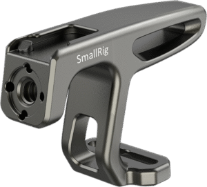 SMALLRIG 2756 Mini Top Handle for LW Cameras