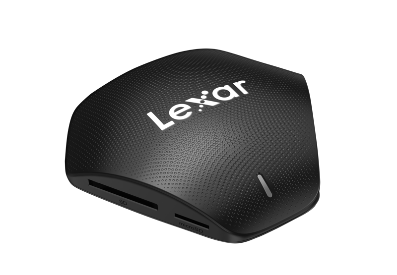 significantly improving your workflow.