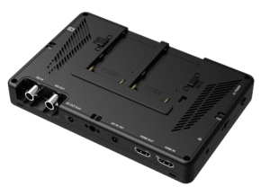 7" FEELWORLD Monitor LUT7S with SDI