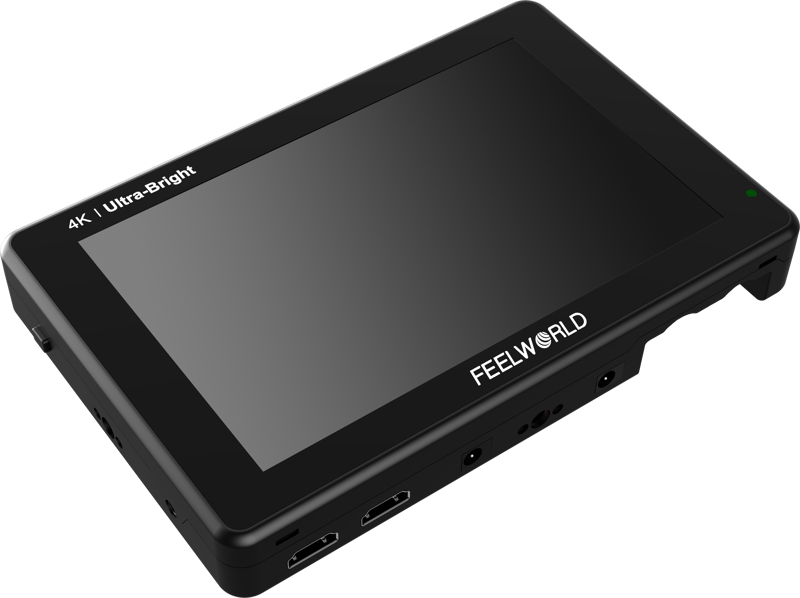 tremendous value for independent filmmakers and production teams.