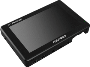 tremendous value for independent filmmakers and production teams.