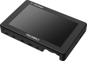 7" FEELWORLD Monitor LUT7