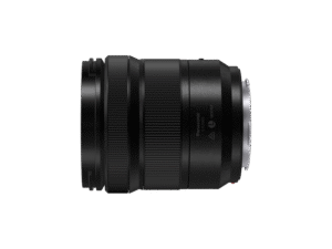 PANASONIC Lumix S 20-60mm f/3.5-5.6