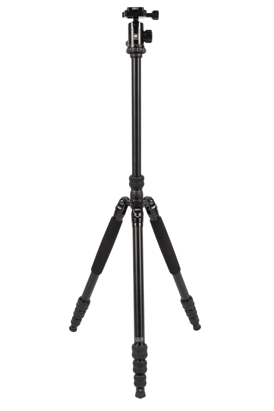SIRUI Traveler 7A Aluminium Tripod