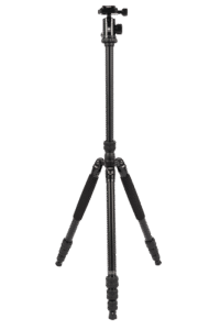 SIRUI Traveler 7A Aluminium Tripod
