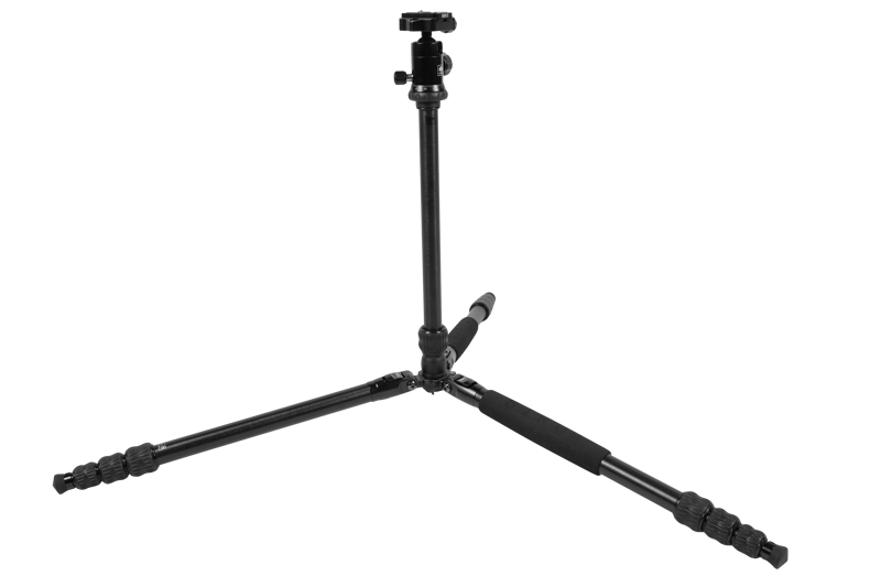 SIRUI Traveler 7A Aluminium Tripod