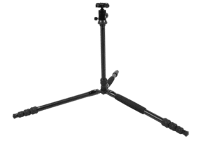 SIRUI Traveler 7A Aluminium Tripod