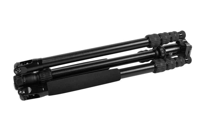 SIRUI Traveler 7A Aluminium Tripod