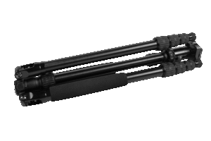 SIRUI Traveler 7A Aluminium Tripod