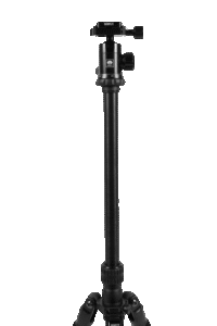 SIRUI Traveler 7A Aluminium Tripod