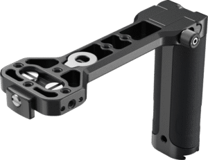 SMALLRIG 2786 Side Handle f Stabilizers