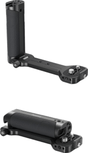 SMALLRIG 2786 Side Handle f Stabilizers