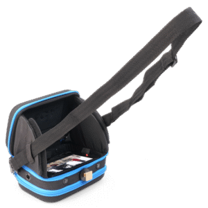 ORCA OR-140 Hard Shell Monitor 5" Bag