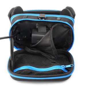 ORCA OR-140 Hard Shell Monitor 5" Bag