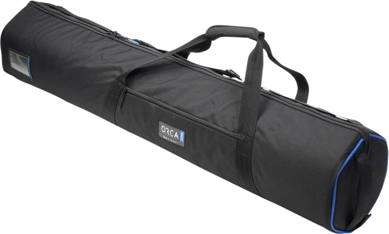ORCA OR-732 Soft Tripod & Light Stand Bag