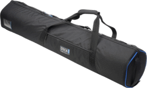ORCA OR-732 Soft Tripod & Light Stand Bag