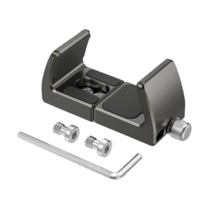 SMALLRIG 2790 Universal Powerbank Holder