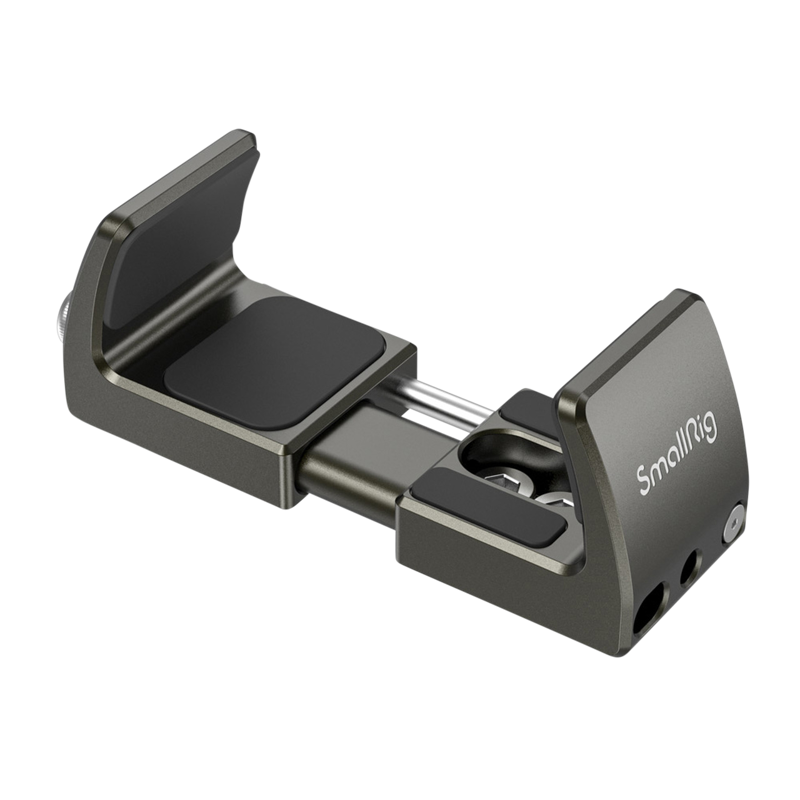 SMALLRIG 2790 Universal Powerbank Holder