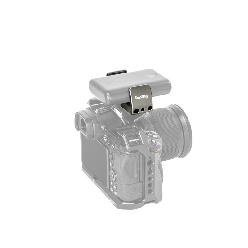 SMALLRIG 2790 Universal Powerbank Holder