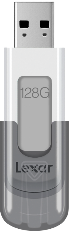 LEXAR JumpDrive V100 (USB 3.0) 128GB