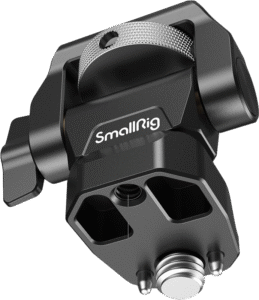 SMALLRIG 2903 Swivel and Tilt Adjustable Monitor Mount ARRI-Mount
