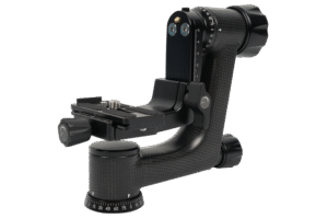 SIRUI PH-10 Gimbal Head Carbon